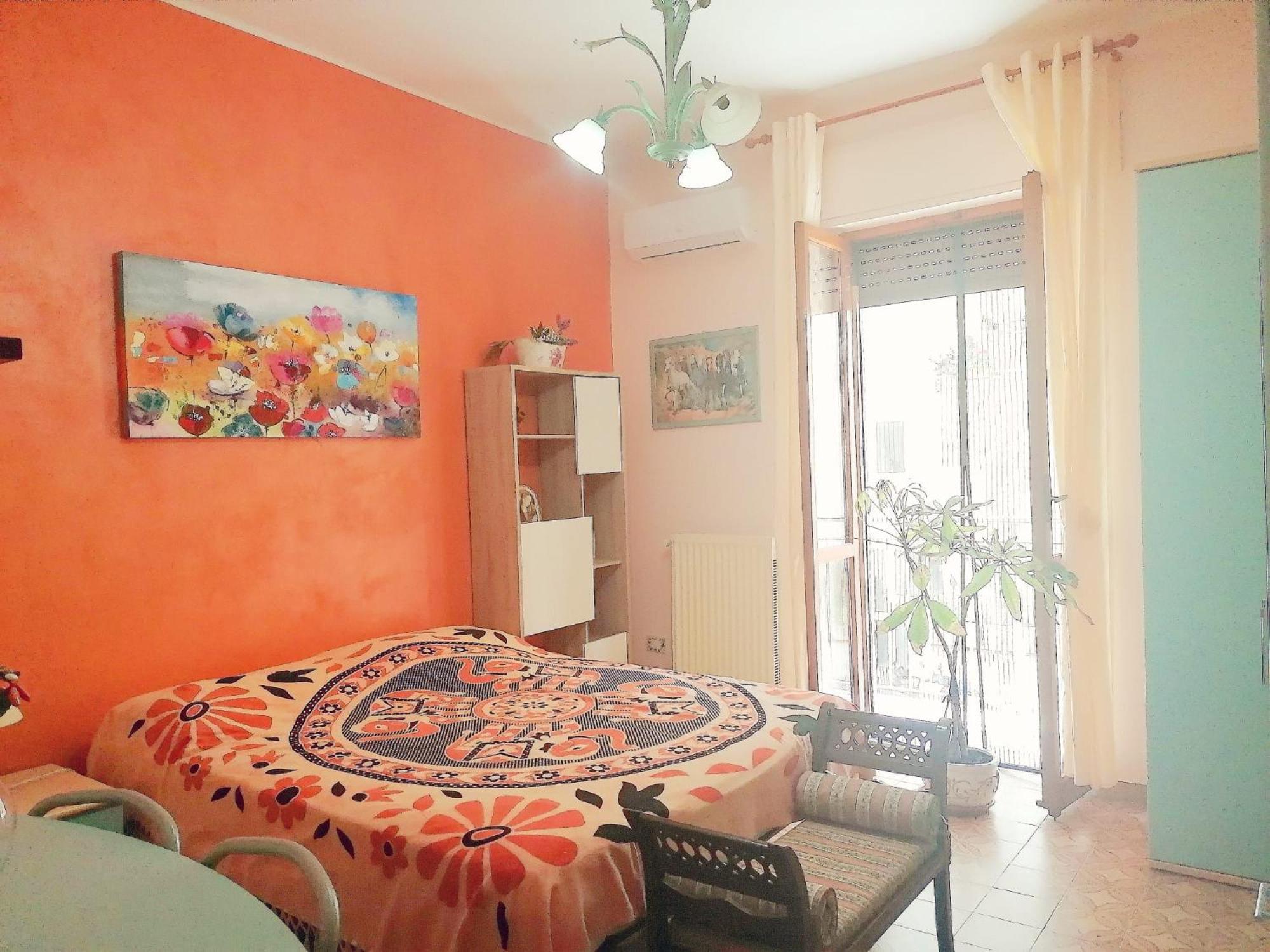 B&B Al Giardino Алгеро Екстериор снимка